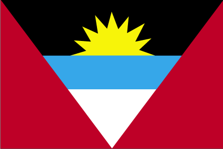 1981-11-11     Antigua y Barbuda.gif